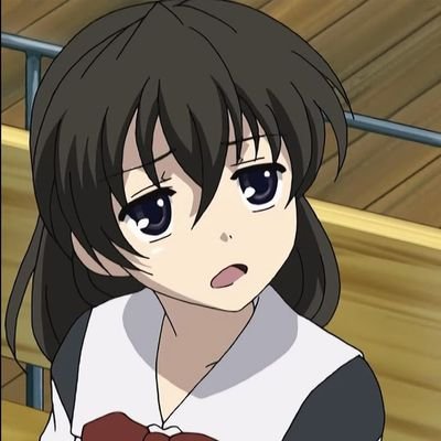 siam_52's profile picture. 