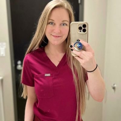 EEvans2799's profile picture. Here to meet a person who believes in love