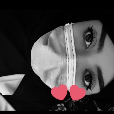 Public Health Intern | @PHHI_HC | @PHCjournal | @thaqiff_sa | @suoud_sa | UQU Research Unit Media Committee Member | نافس نفسك دومًا