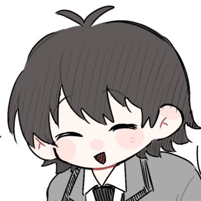 前磯/カル磯 その他諸々への劣情 | たまに自我 | 全体的に騒々しい @mn_sout_2