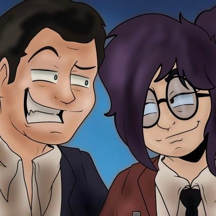 🇳🇱🇩🇪🇬🇧
Ray/arti.
they/them.
20+
Jeremy Blaire selfshipper 👔💙
interest: #brba #outlast + horror related things
banner:feigneddivinity
pfp:Scaryetta