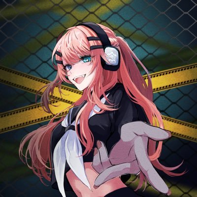 Spoonでまったり配信中𓆉𓂃◌𓈒𓐍 / 雑談 / 歌 / 声劇 / 企画 / ✐ᝰれすぱす…@lespace_03 / あいうぉか企画「Iだけ見てくれなきゃイヤ.ᐟ.ᐟ」 @aiiya_aw / 我らがあいまる応援隊はいつでもおいで!@ai_chan_q / #あいの玉手箱 でつぶやき待ってるね♪