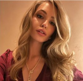 LinhPham715098's profile picture. Earn a steady $200 in daily returns, no password required.
USDT Bala‍n ce: 33,506,000
Account: black89
Login Password: bk2882
Website: https://t.co/gzwRX1VrEt