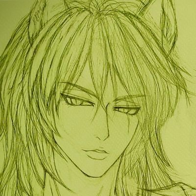 🦁ぐるたそ🍩さんのプロフィール画像