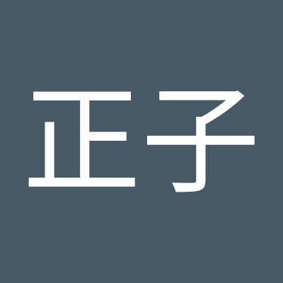 BzNtyRhjsE61680's profile picture. 