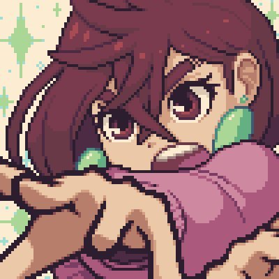 ᅠ🫧ᅠ𝟐𝟗. 🏳️🌈(Bi) ENFP ╱ Lectora, gamer, me quejo porque es gratis. 🐚 ྀ࿓ ―I cry a lot but I am so productive, it's an art ✨