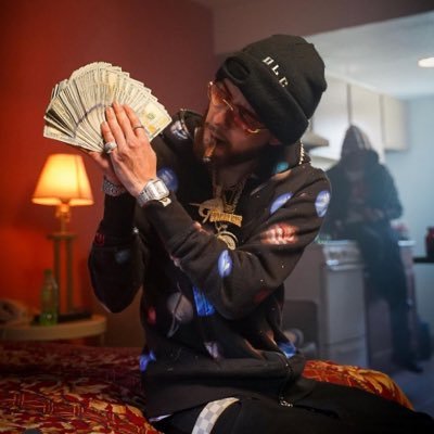 AR17k💔