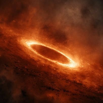 Whale_Shiller's profile picture. 