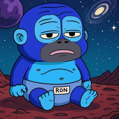 P2E NFT Game where Baby Ronkes fight against dark forces that polluted the universe. Defeat Dark Ronkes, earn $RMILK, protect your sacred milk fountain! ⚔️