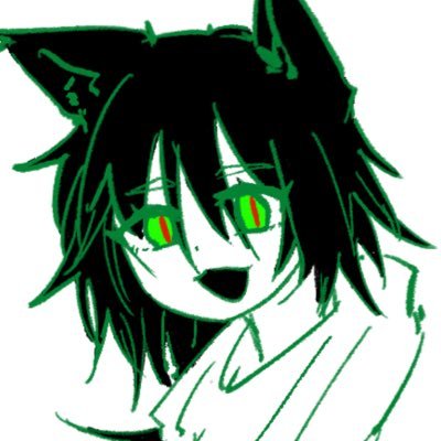 LWinさんのプロフィール画像