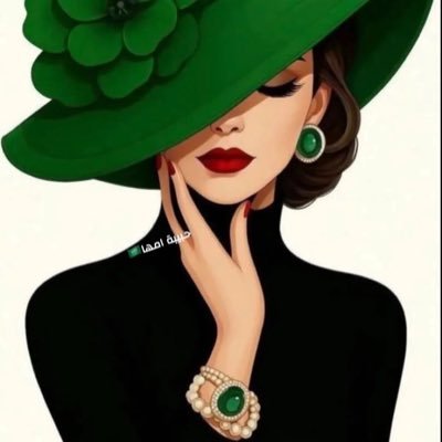 جميلة هي الانثى .. طفلة وَعآشقة وَحبيبة وَصديقة .. ونصف دينگ