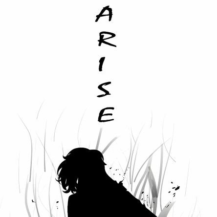 AliyuUm94772841's profile picture. aliyu_lester