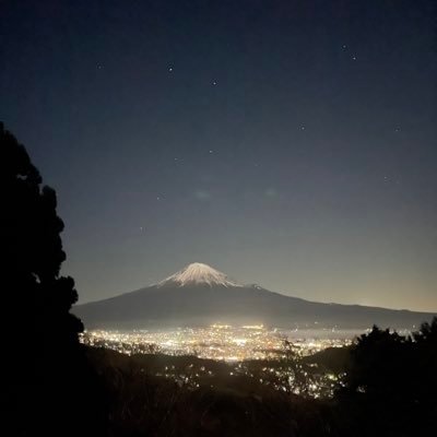 nakajima8110's profile picture. 静岡焼きそば市　古い物事　郷土史　廃が好き   ある人がきっかけで廃道に分け入りました　廃でしか得られ無い物がある一種の中毒成分かと