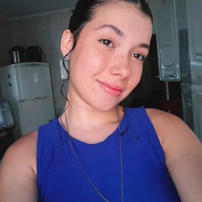 machado_xx1's profile picture. 𝕃𝕠𝕧𝕖 𝕚𝕥!