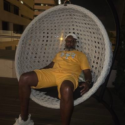 753351159953's profile picture. Maintain A Glamorous Life Nothing Like U See On Television....l.o.l.....7