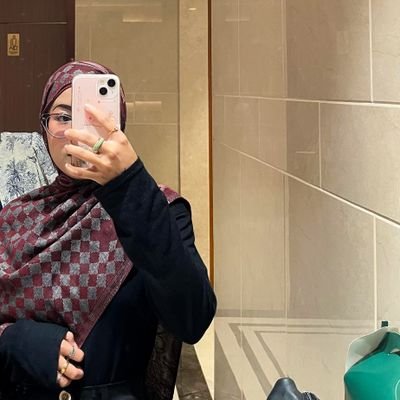 bukannsalpriadi's profile picture. kukira kita asam dan jawa