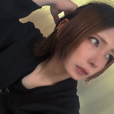 sanuki_h's profile picture. 絶命