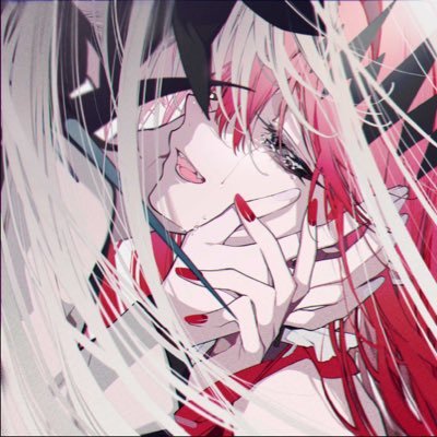 泡沫さんのプロフィール画像