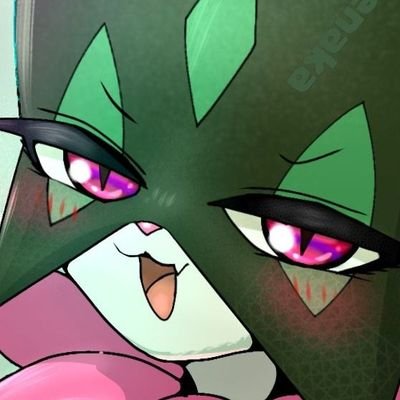 メスケモを主にアレしたい的な(18歳未満のフォロー&閲覧禁止)(No follow and viewing for anyone under 18 years old)(無断使用や無断転載禁止)(Unauthorized use or reproduction is strictly prohibited.)本アカ↓