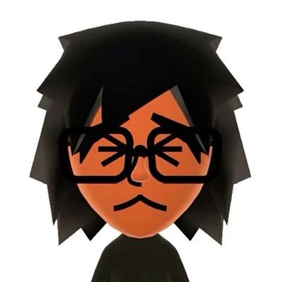 DaveOYN's profile picture. Learn • Create • Grow ||
1% better everyday.