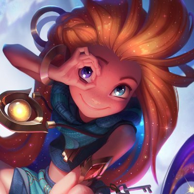 Zoeplusvibes's profile picture. Zoeeeeeeeee