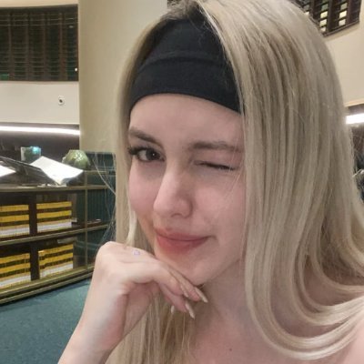 muradchy5's profile picture. #Effort #Struggle #Enjoy
The man who has made up his mind to win will never say "Impossible"