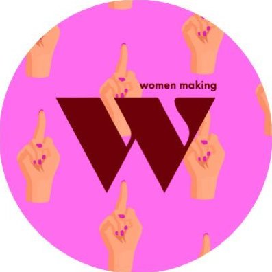 BBuehrle42922's profile picture. 