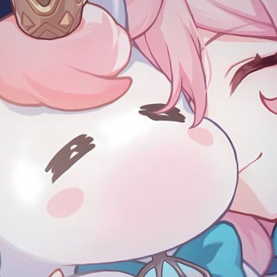 wtam_Ol's profile picture. 