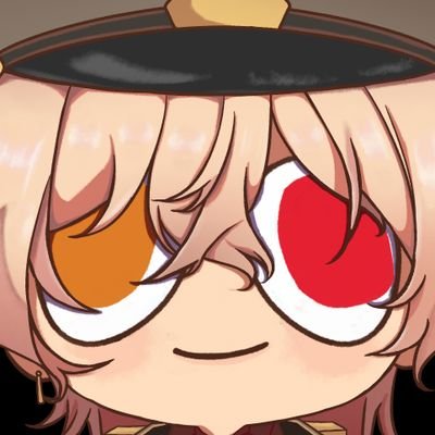 fortsydoodles's profile picture. making doodles of this kiwi commander from time to time
( ￣ー￣)φ__
