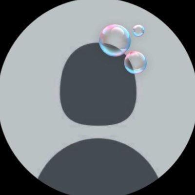 إكترث لشفاء قلبك قبل كل شيء، وامحو ما يؤذيك، واسمح لما يزعجك بالرحيل أو إرحل .