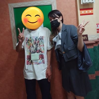 りんりん@レッサーパンダ☁🐚🤍 (@star_jpn_1234) / Posts / X