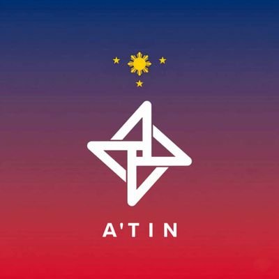 A’TIN | BLACKJACKS | VIP | Bullets | Anchor | Magiliw