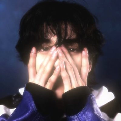 _camcameron's profile picture. everything, in time