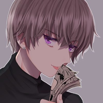 広告代理店 ガチで配ってる人です。現役学生 少額ですが、たまにPayPay早い者勝ちやってます!参加したい方は下のリンクからLINE⤵︎