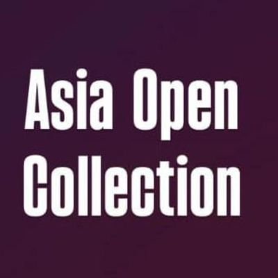 今や世界が注目するフェスティバルでファッション事業をリードするアジア代表デザイナーとアジアモデルたちが披露するファッションショー【アジアオープンコレクション】
最終日にはこの年に活躍した韓国の俳優、KPOP、モデルの授賞式があります‼️
下記のリンク、DMで応募下さい
