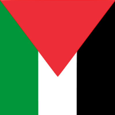 AbSh612873's profile picture. 