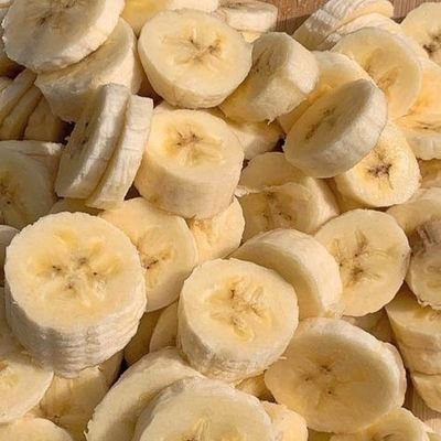 9zsoo's profile picture. 잘 살아 보려고요