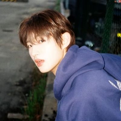 JustinKim60530's profile picture. 🇦🇺🇻🇳 | He/Him | Gay | Cosmo id: JayBumKim