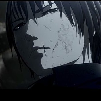 X07o90's profile picture. 