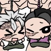 R_xmm1010's profile picture. 20↑ | 🍃🍉