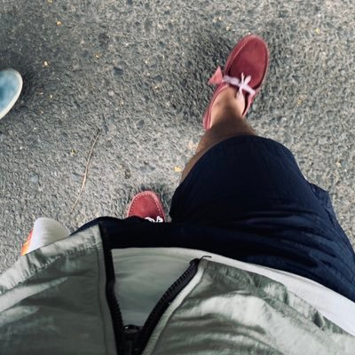 Cavaxclv's profile picture. FOKUS PSS!