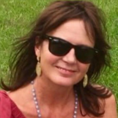 kamp_terri's profile picture. DIE HARD TRUMP SUPPORTER