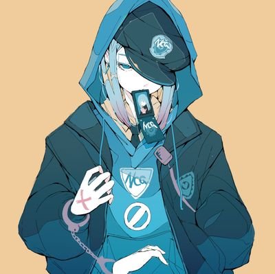 torikkolife's profile picture. 初代もふちり垢→発信用雑多垢

移民反対/参政党嫌い/高市氏支持