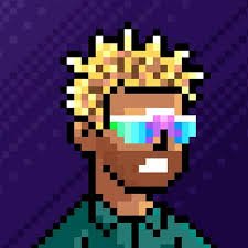 moras_sam99224's profile picture. 