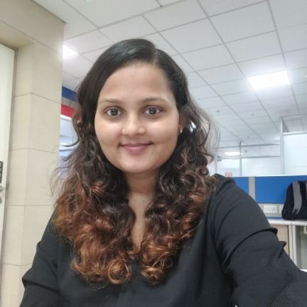 1Priya_Jain's profile picture. 