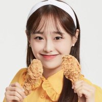 chuu.lvr (@chuu_ivrr) 's Twitter Profile Photo chuu.lvr (@chuu_ivrr) 's Twitter Profile Photo