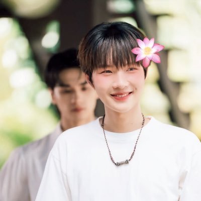 (っ•́ •̀)っ♡ support @bomm_u @cnonkul @brightrpp_ @nxnattakit @nampingnapat @harit_keng