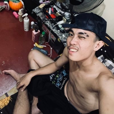 gegsworldwide's profile picture. hatelove!!