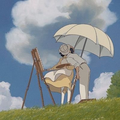 marshalundead's profile picture. Wagner, Chopin ve Scriabin hayranı