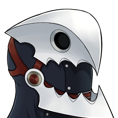 奈月けるさんのプロフィール画像